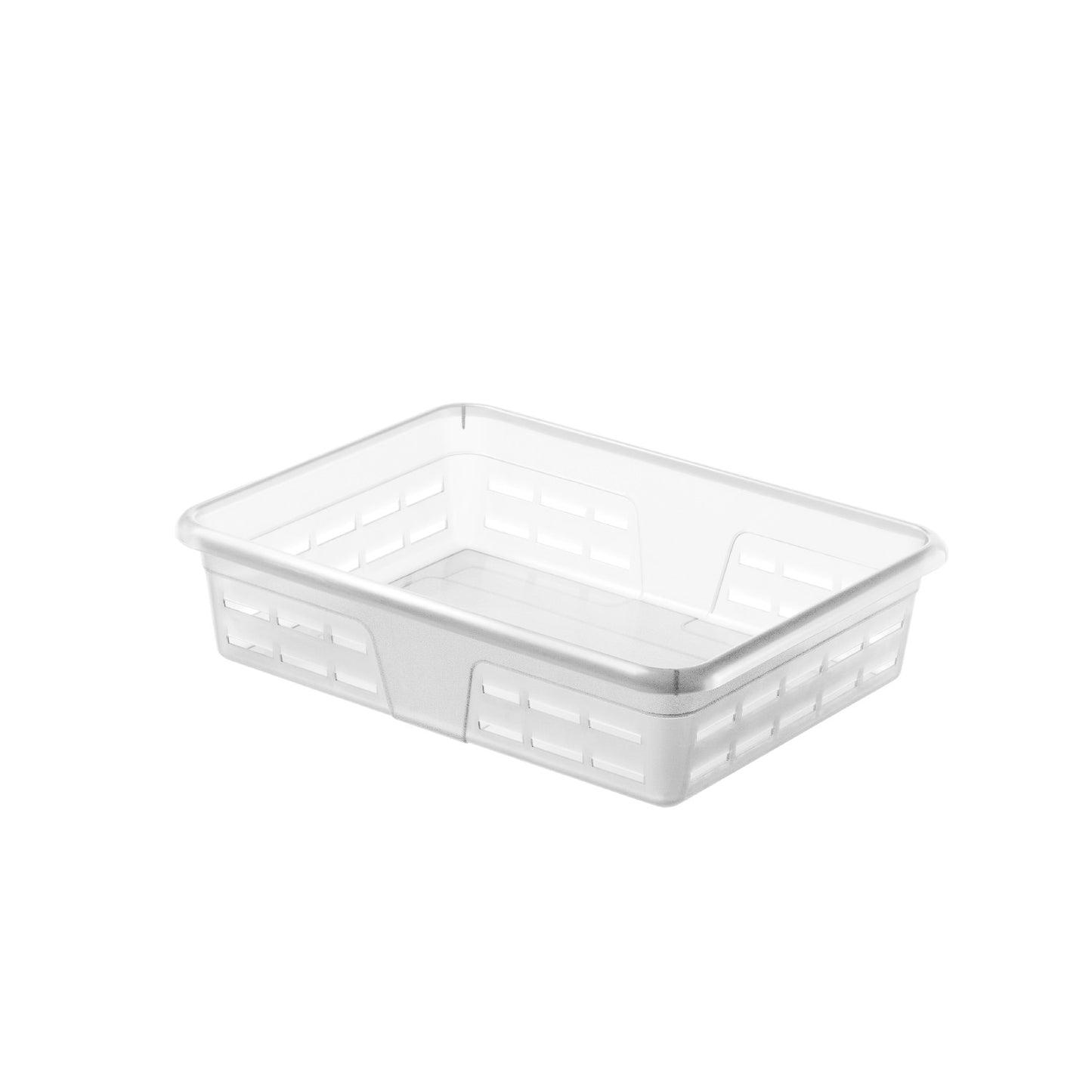 Combi Basket A5 GRAPHIX