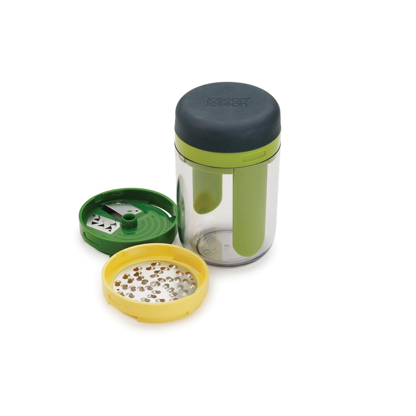 Joseph Joseph Vegetable Spiral Slicer