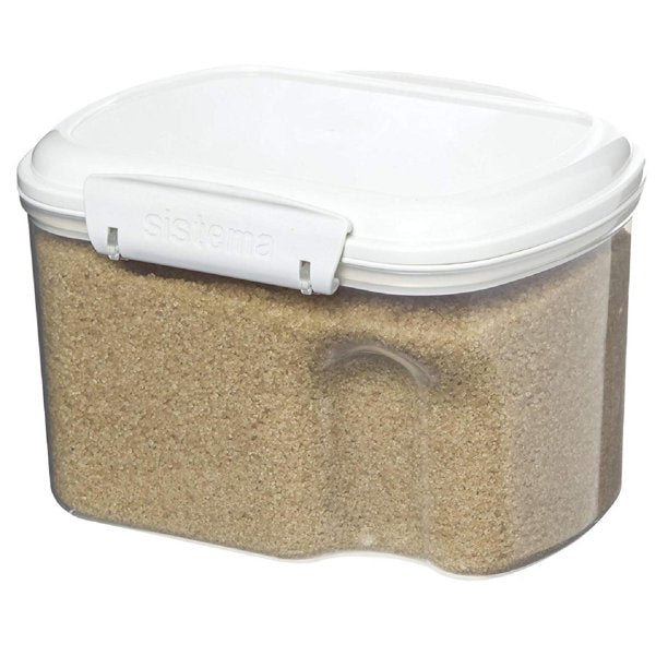 Sistema BAKE IT™ Food Container