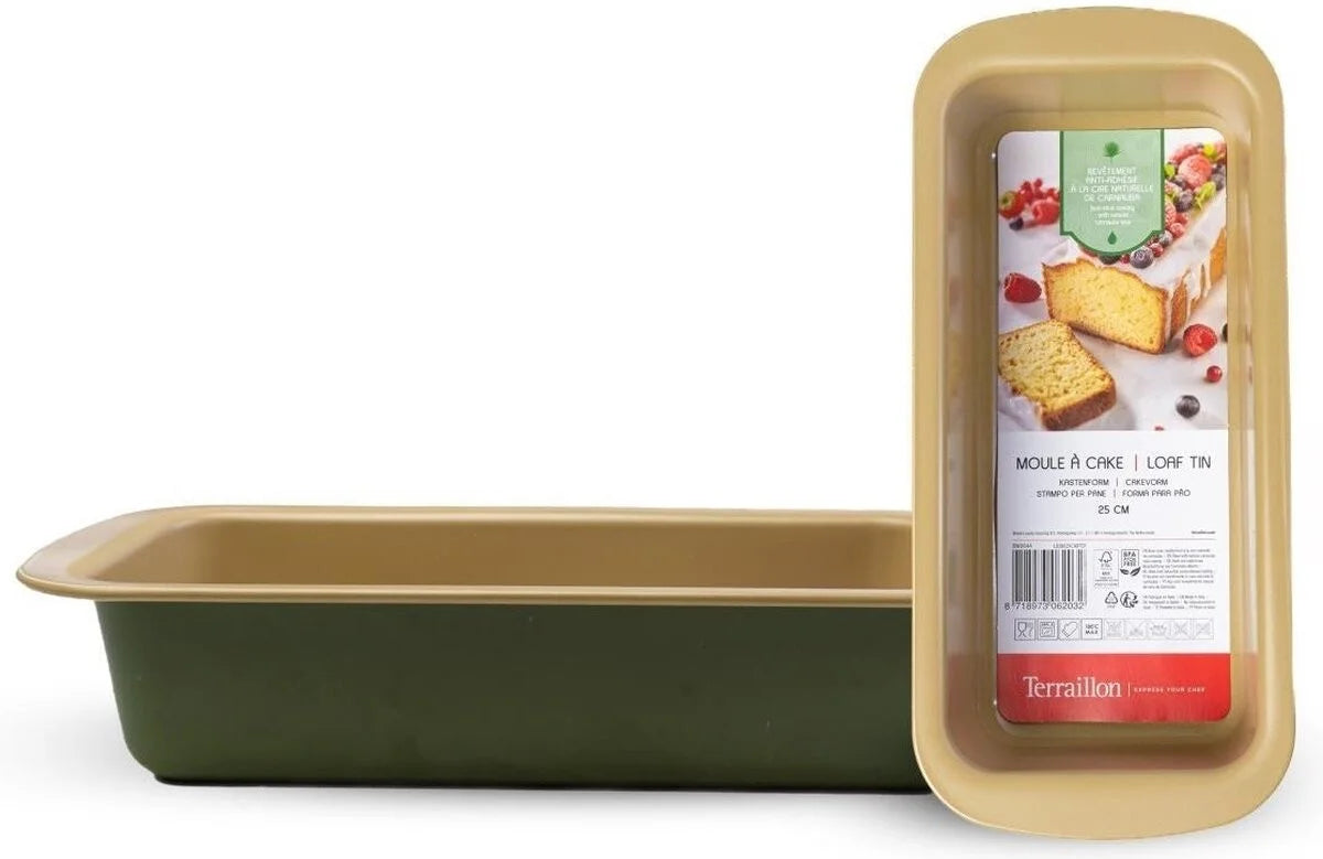 Terraillon Baking Tray