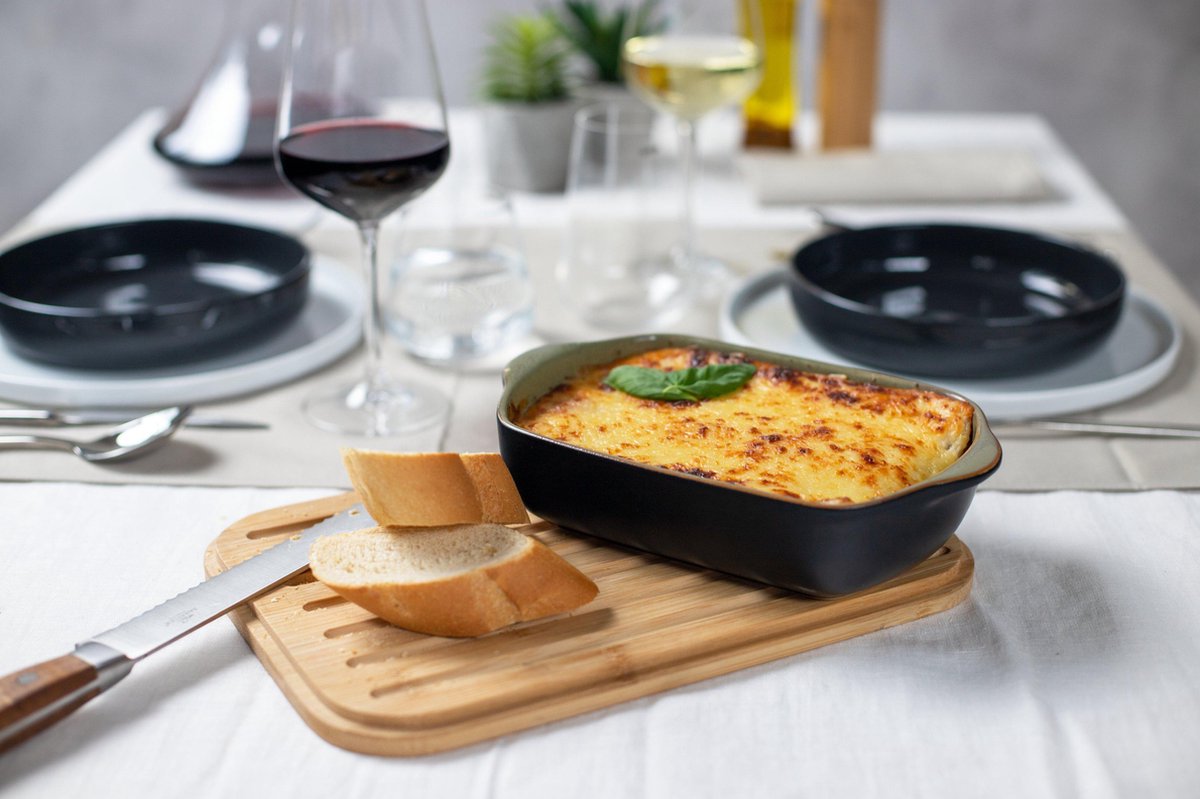Brabantia Baking Dish