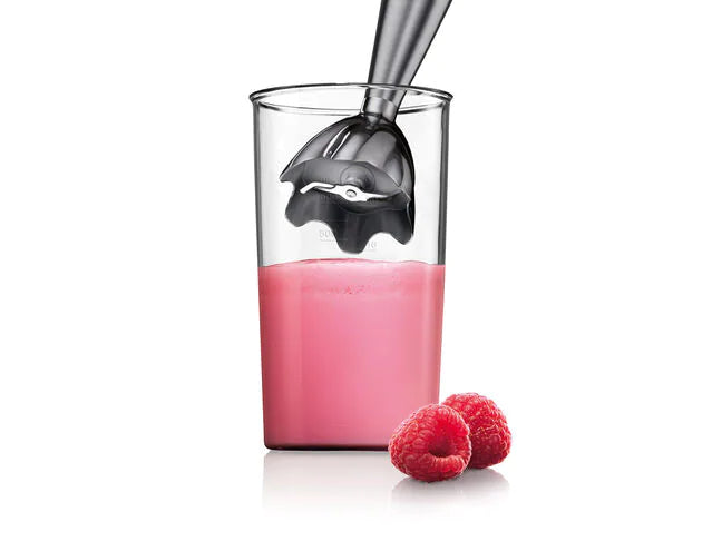 Braun Multiquick 1 Hand blender MQ 100 Curry