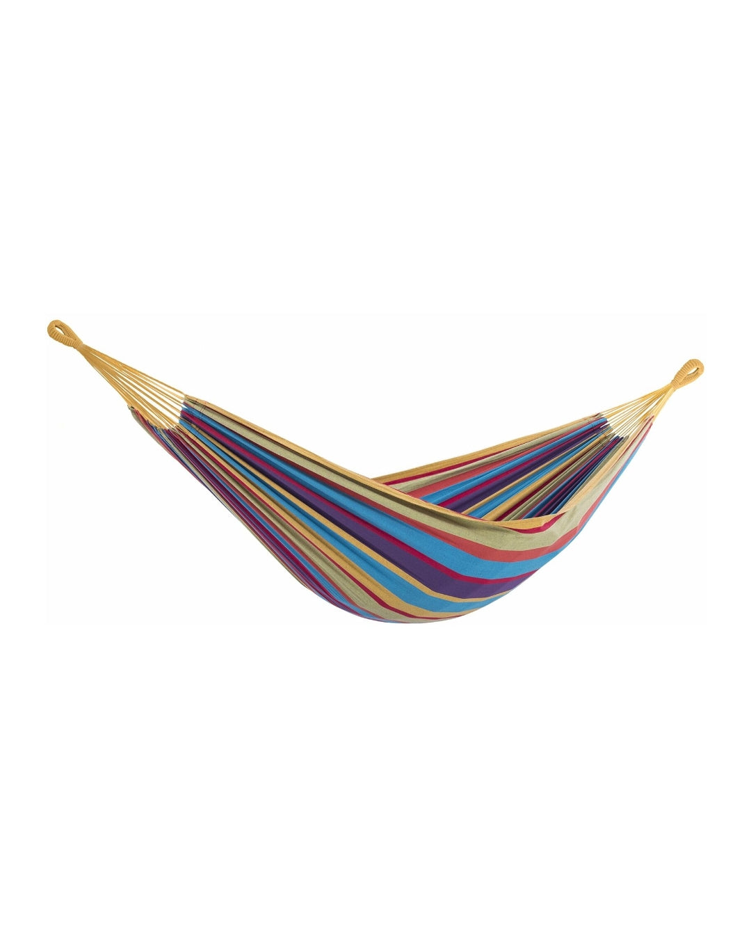 Brazilian Hammock