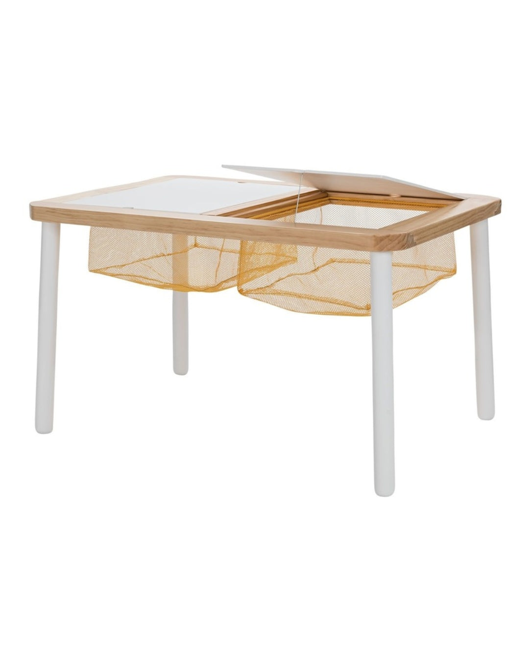 Children’s table by LIVARNO LIVING
