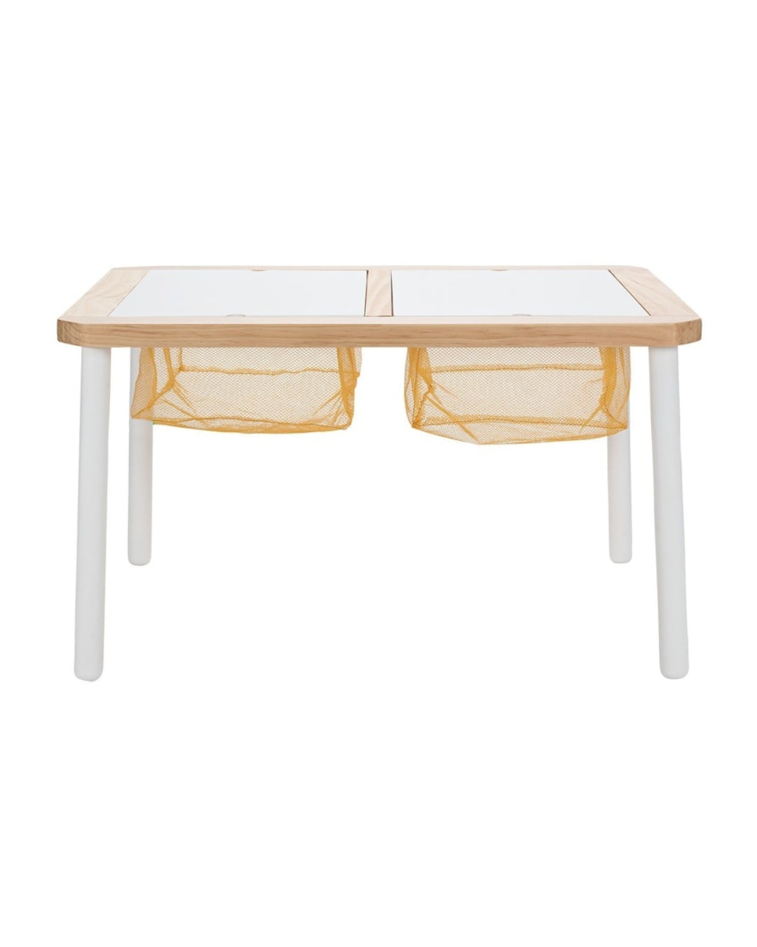 Children’s table by LIVARNO LIVING