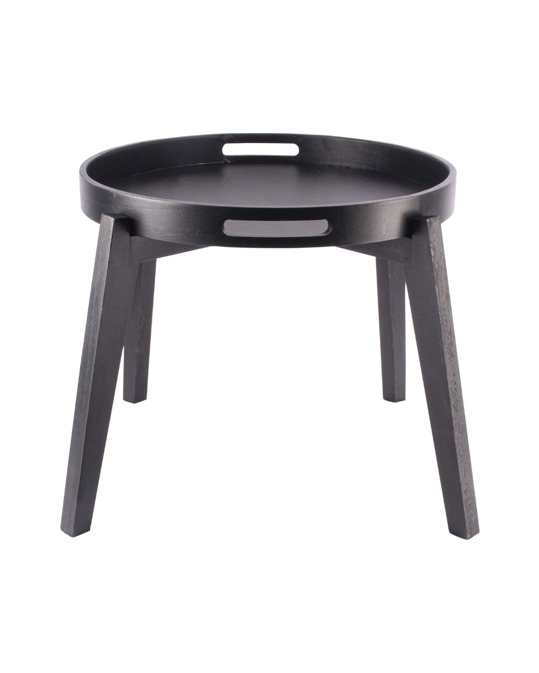 Gusta Side Table