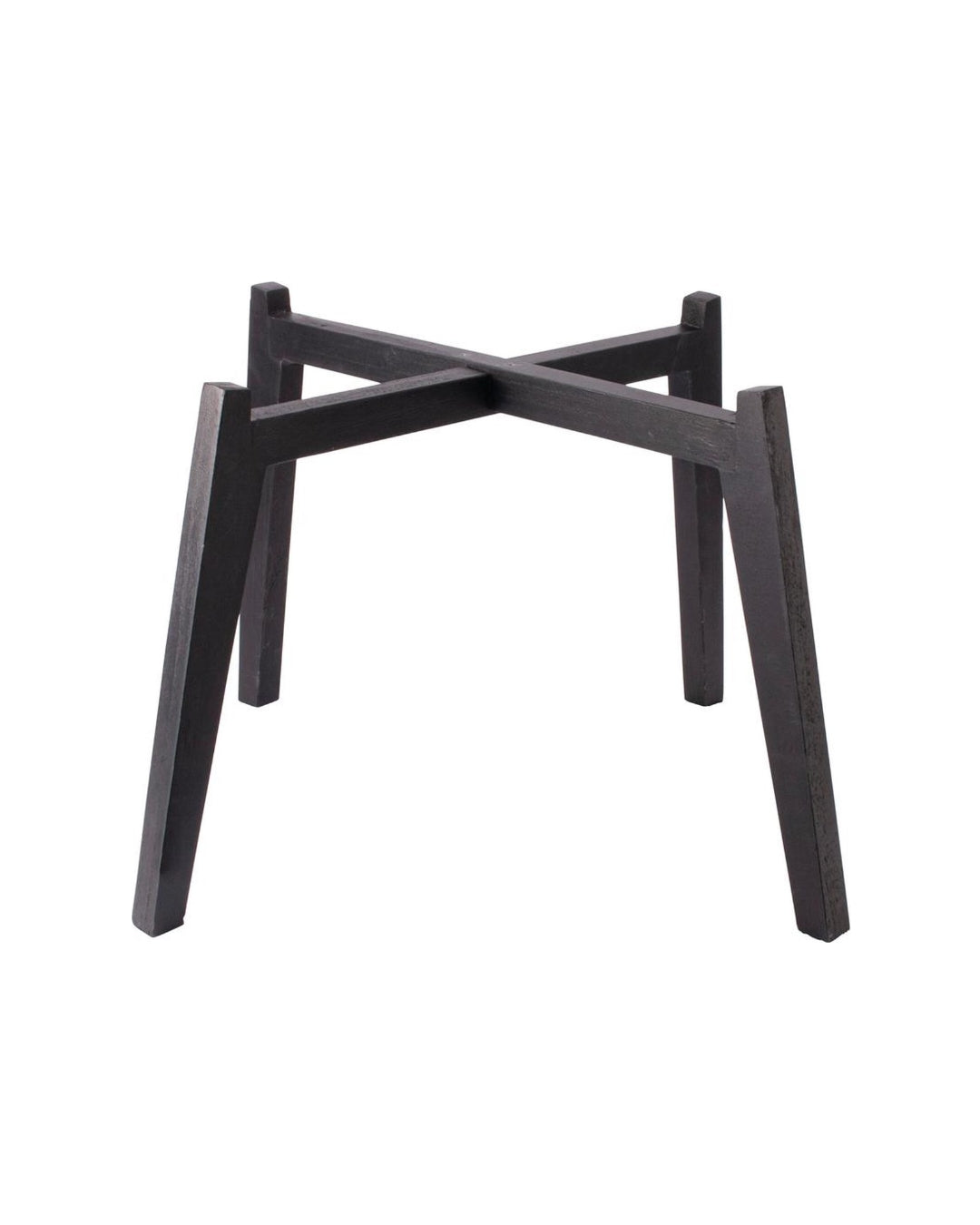 Gusta Side Table