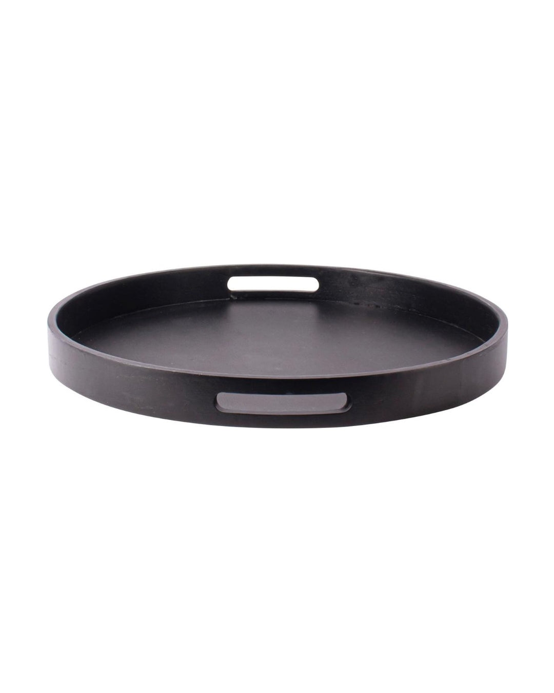 Gusta Side Table