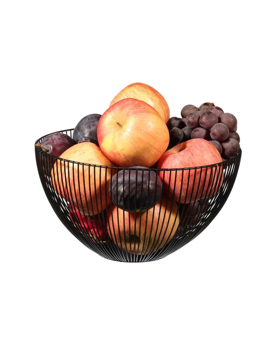 Fruit Basket