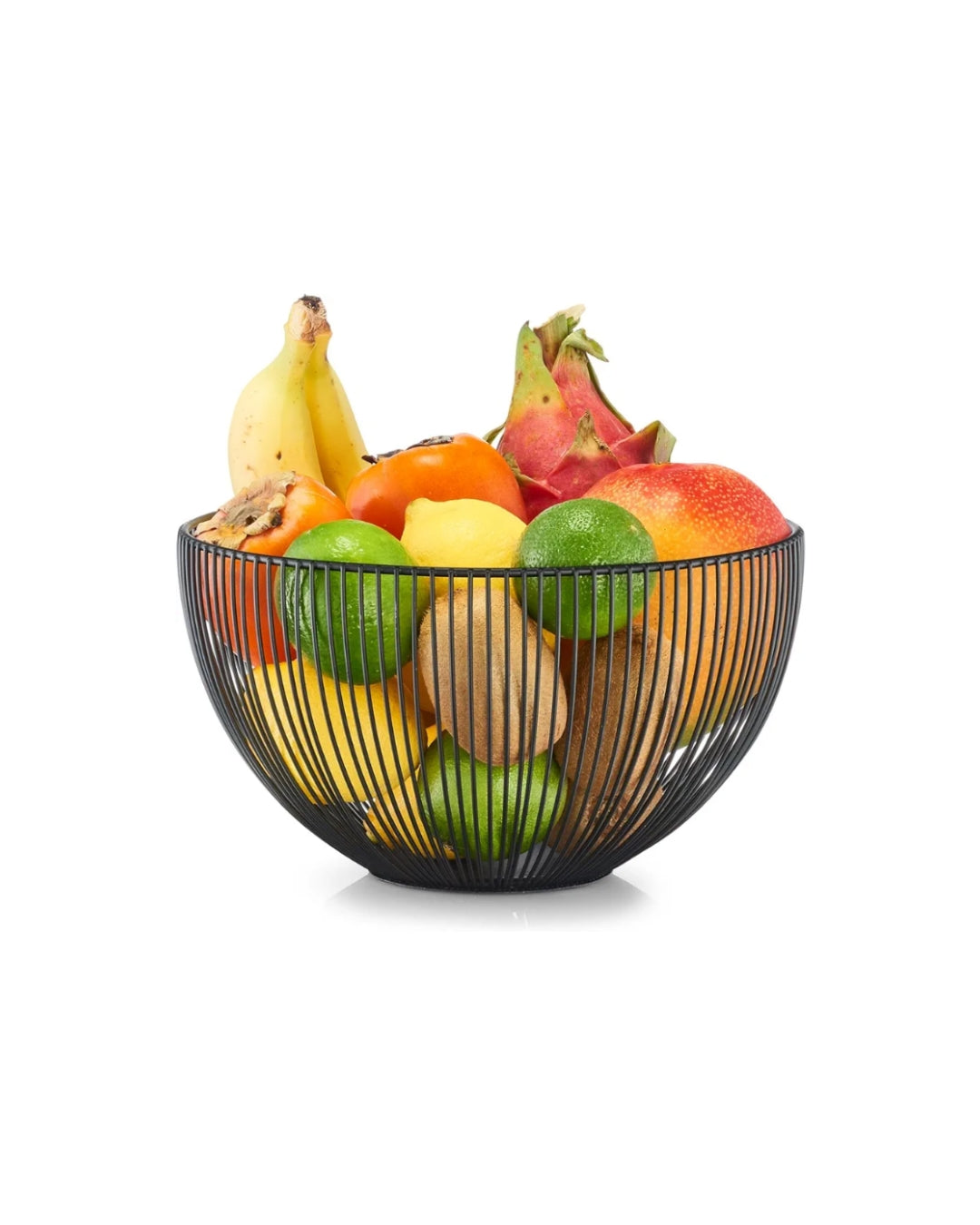 Fruit Basket