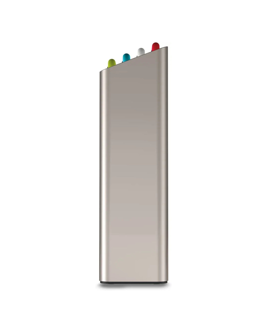 Joseph Joseph Folio 4-Piece Board Set Large