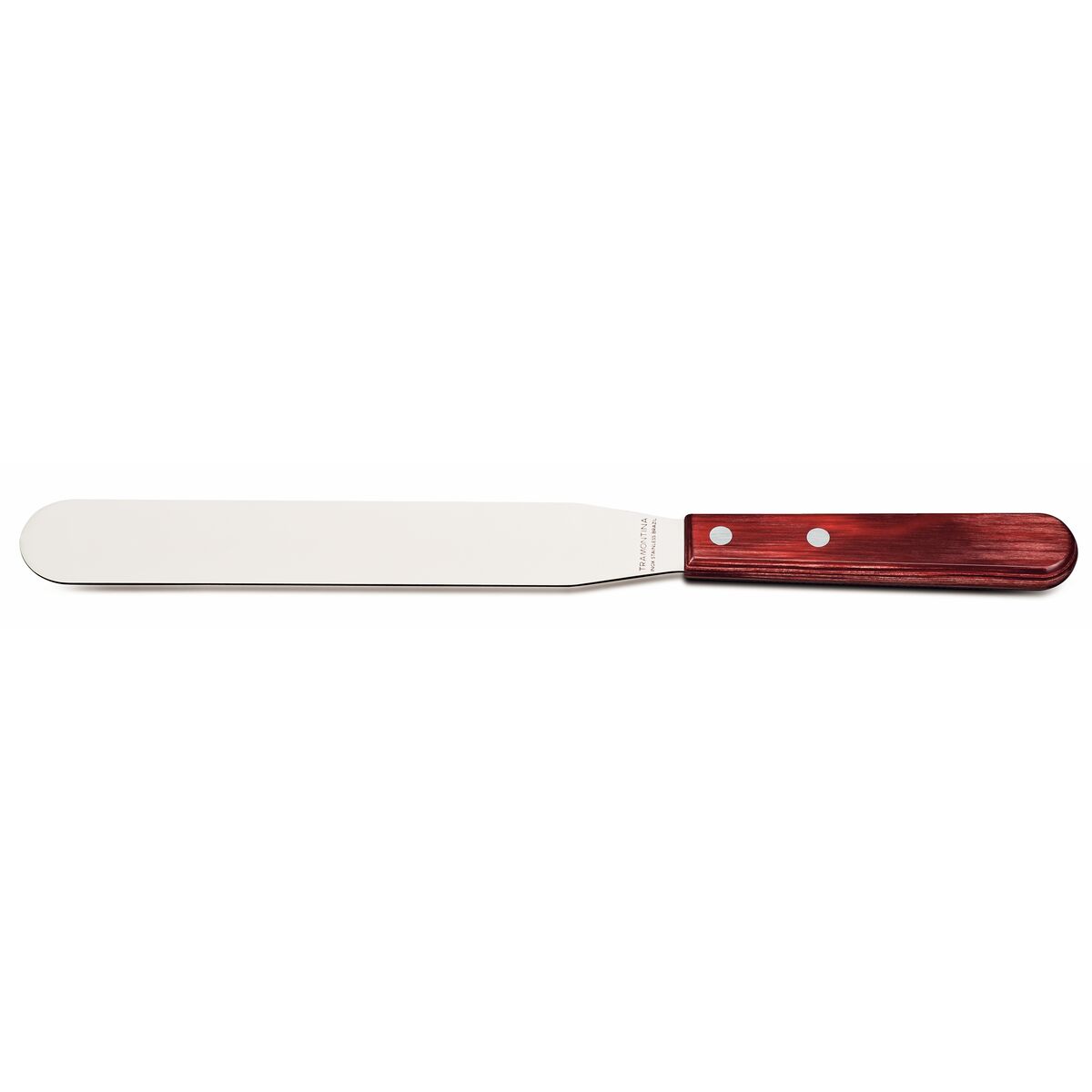 Tramontina Baker's spatula