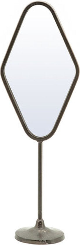 Vanity-Three Standing Mirror by By-Boo