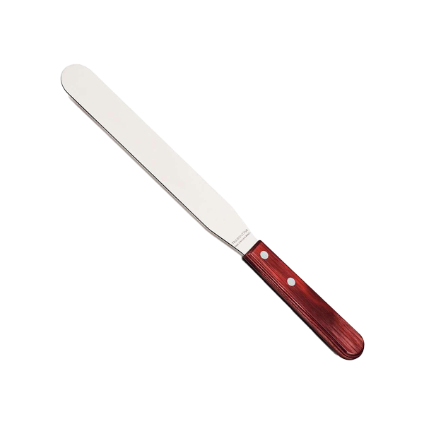Tramontina Baker's spatula