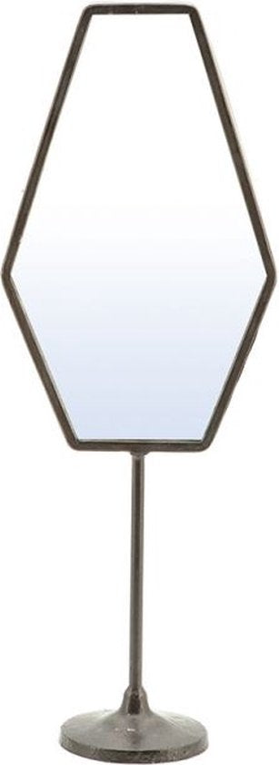 Vanity-Three Standing Mirror by By-Boo