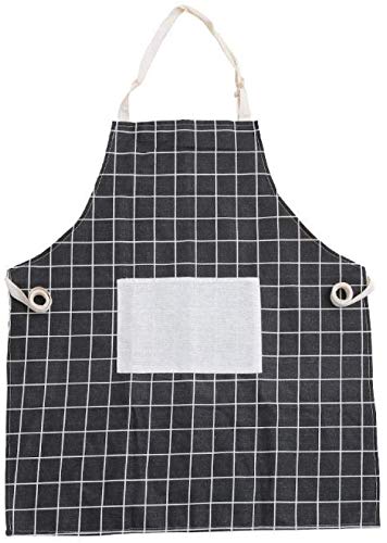 Cooking Kitchen Aprons