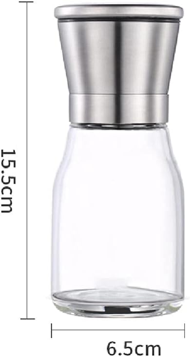 CCKO Pepper Mill