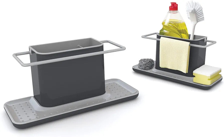 Joseph Joseph Sink Caddy Kitchen Sink