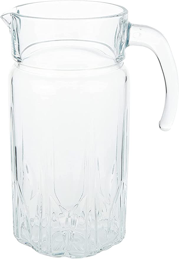 Pasabahce Karat Jug, 1.5 L