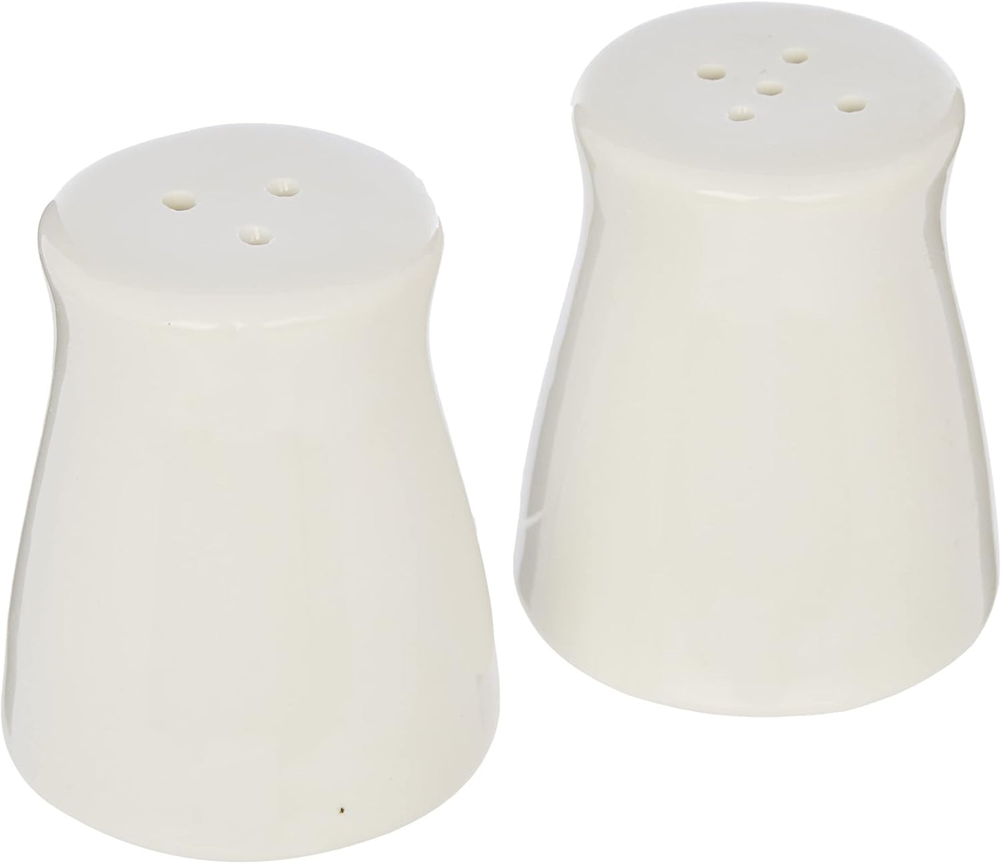 Symphony Salt & Pepper