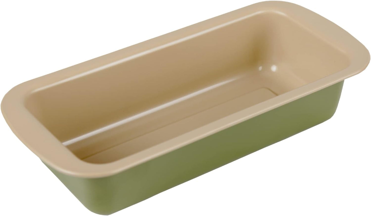 Terraillon Baking Tray