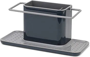 Joseph Joseph Sink Caddy Kitchen Sink