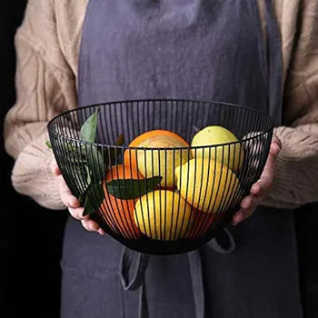 Fruit Basket