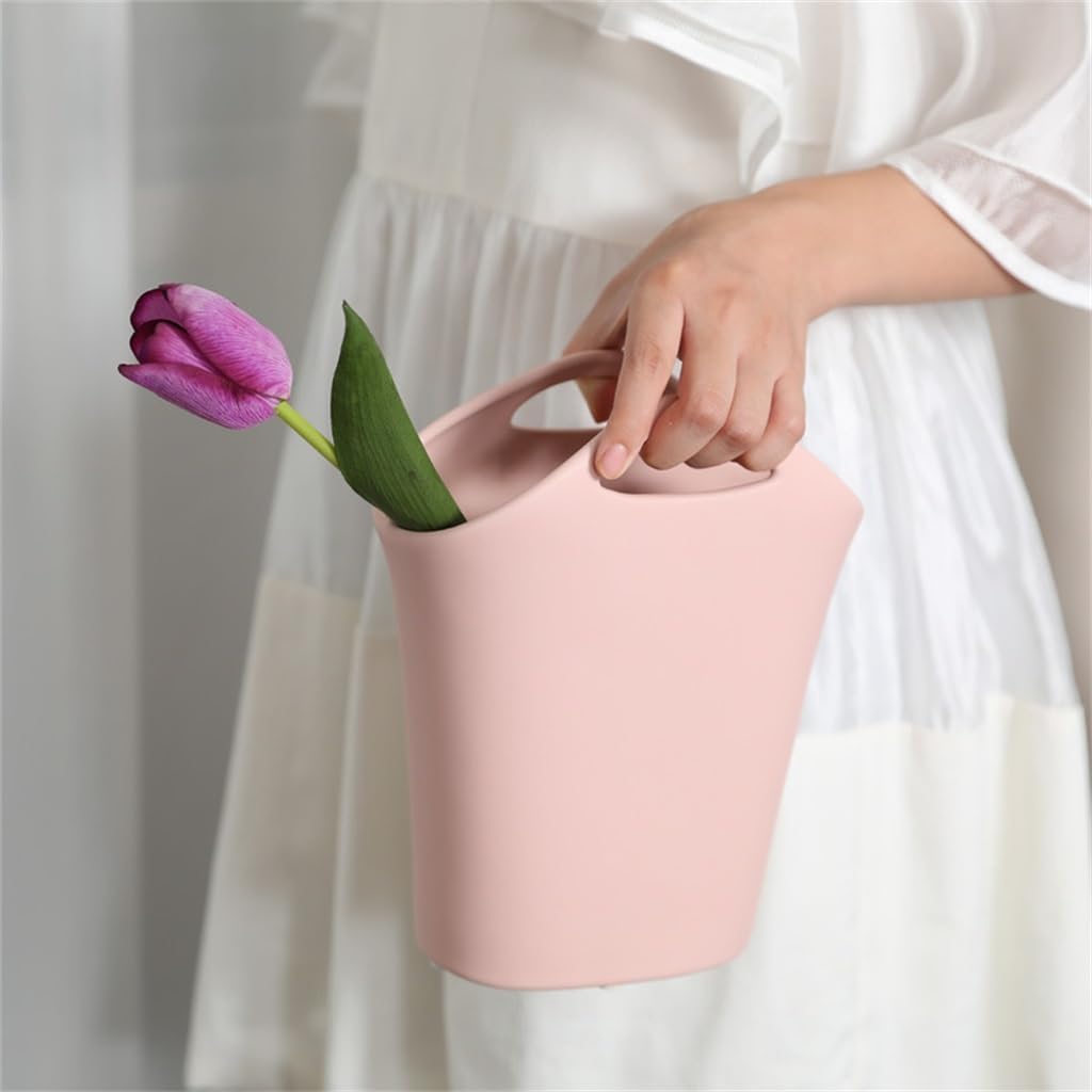 Ceramic Flower Vase