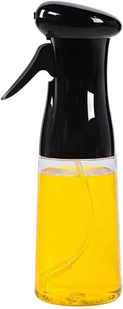 Oil Sprayer
