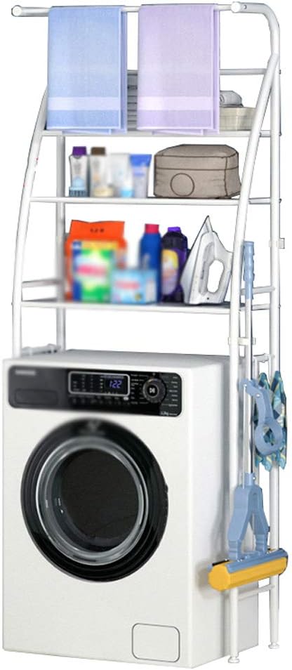 Storage Rack