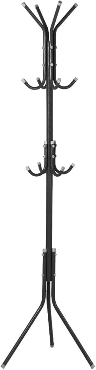 Standing Clothes Rack