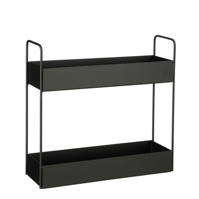 Decorative Organiser