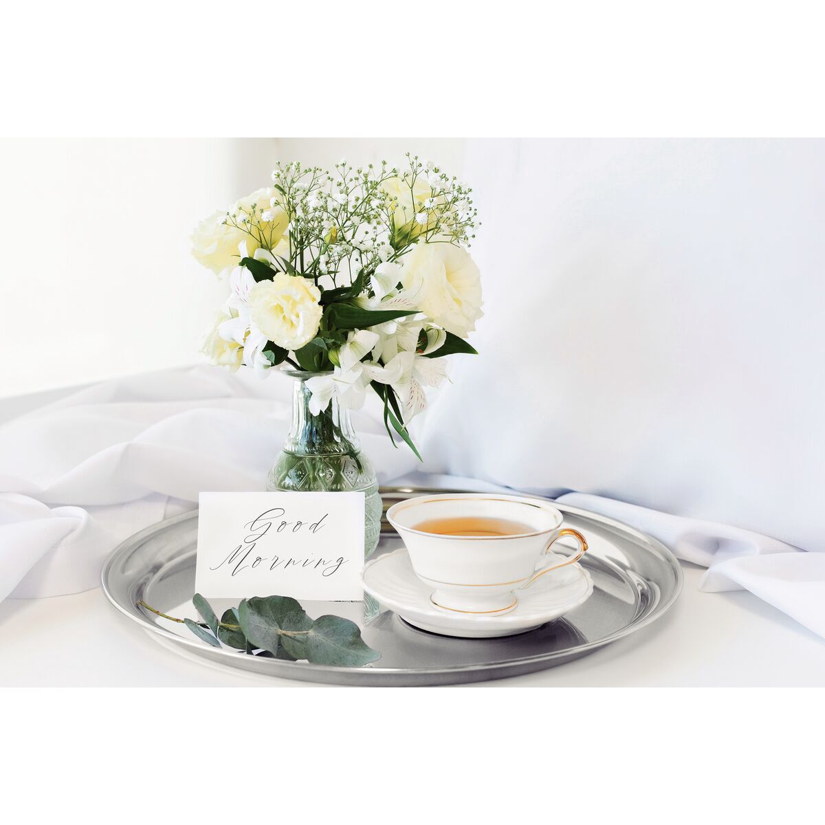 Tramontina Service Tray