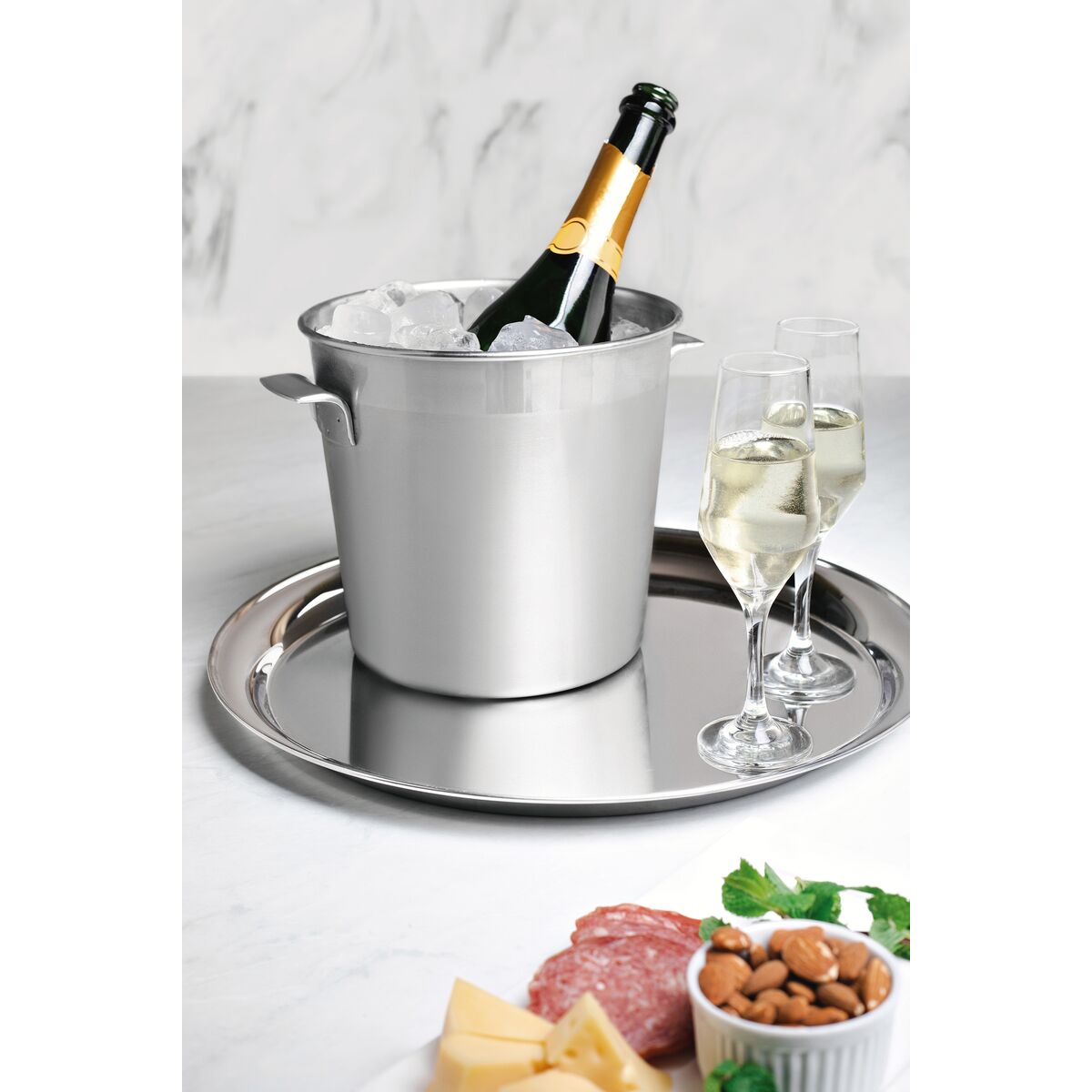 Tramontina Service Tray