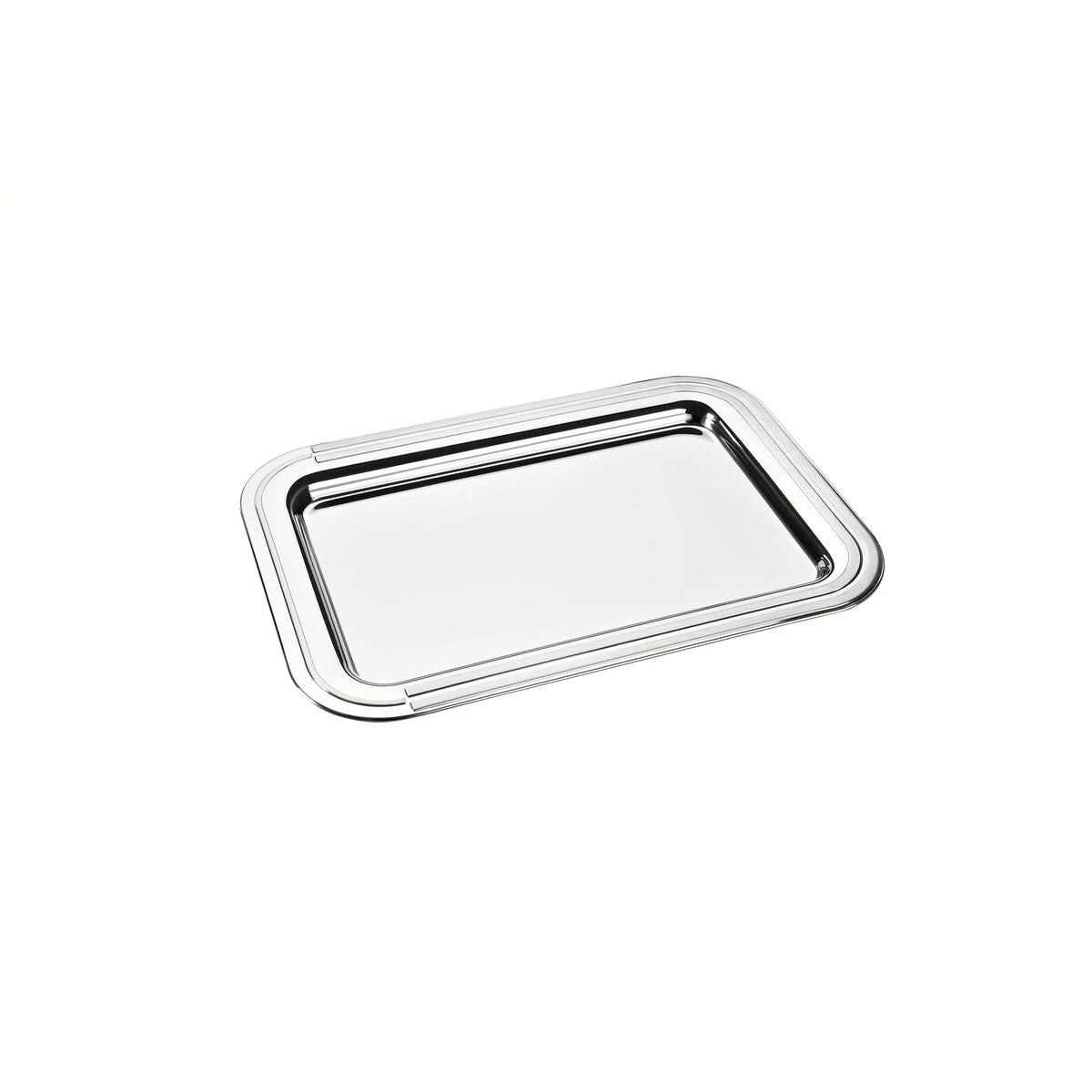 Tramontina Ciclo Tray
