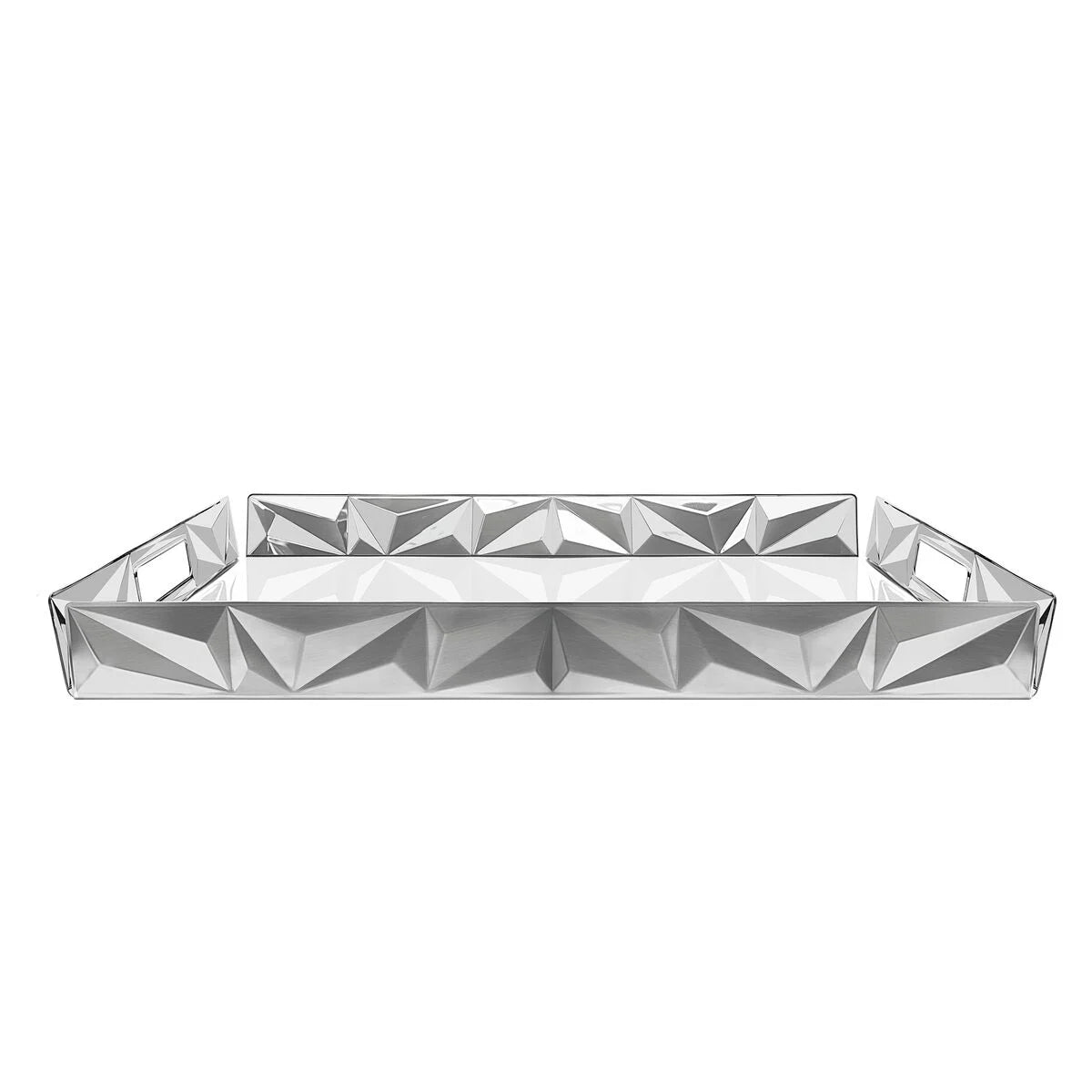 Tramontina Prisma Tray