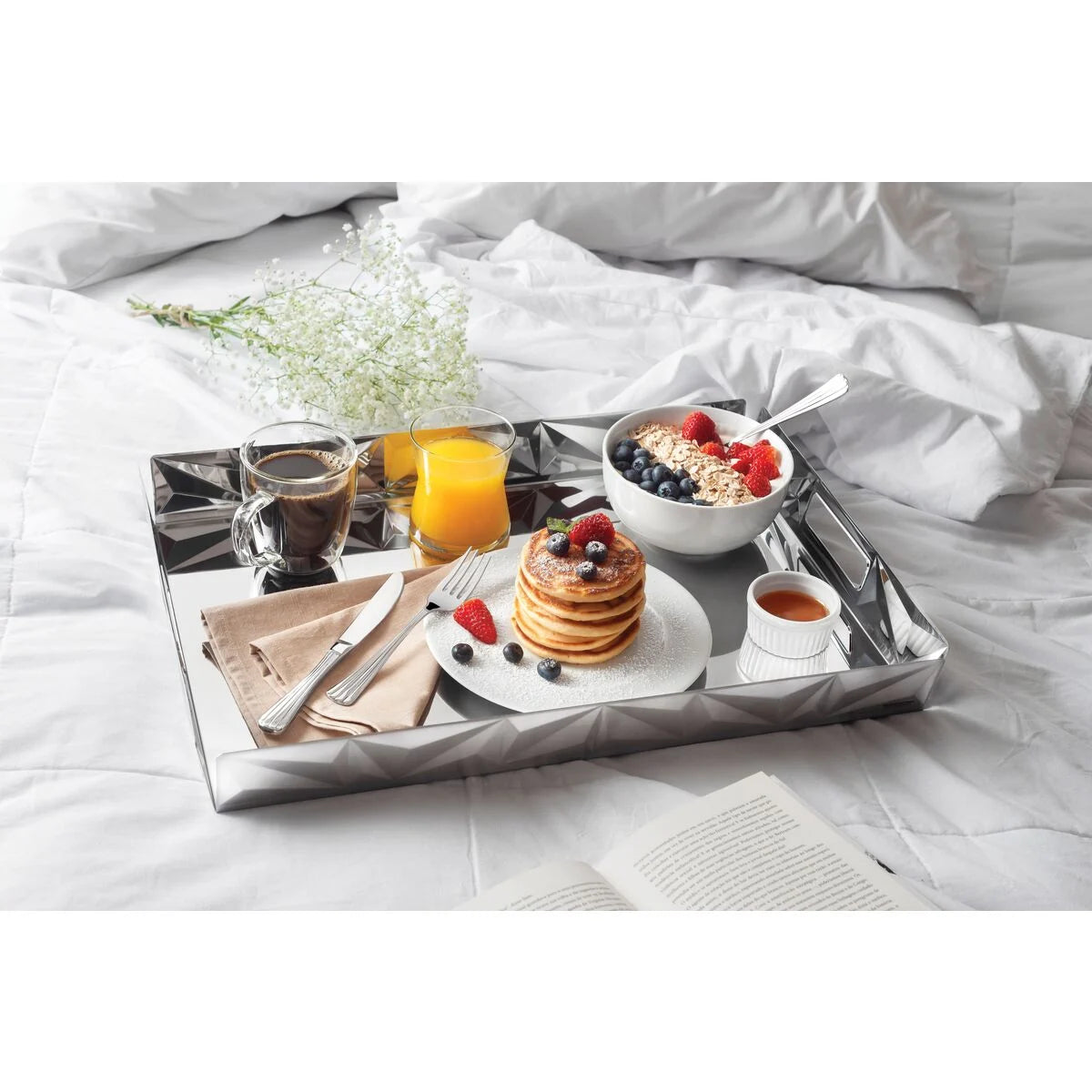 Tramontina Prisma Tray