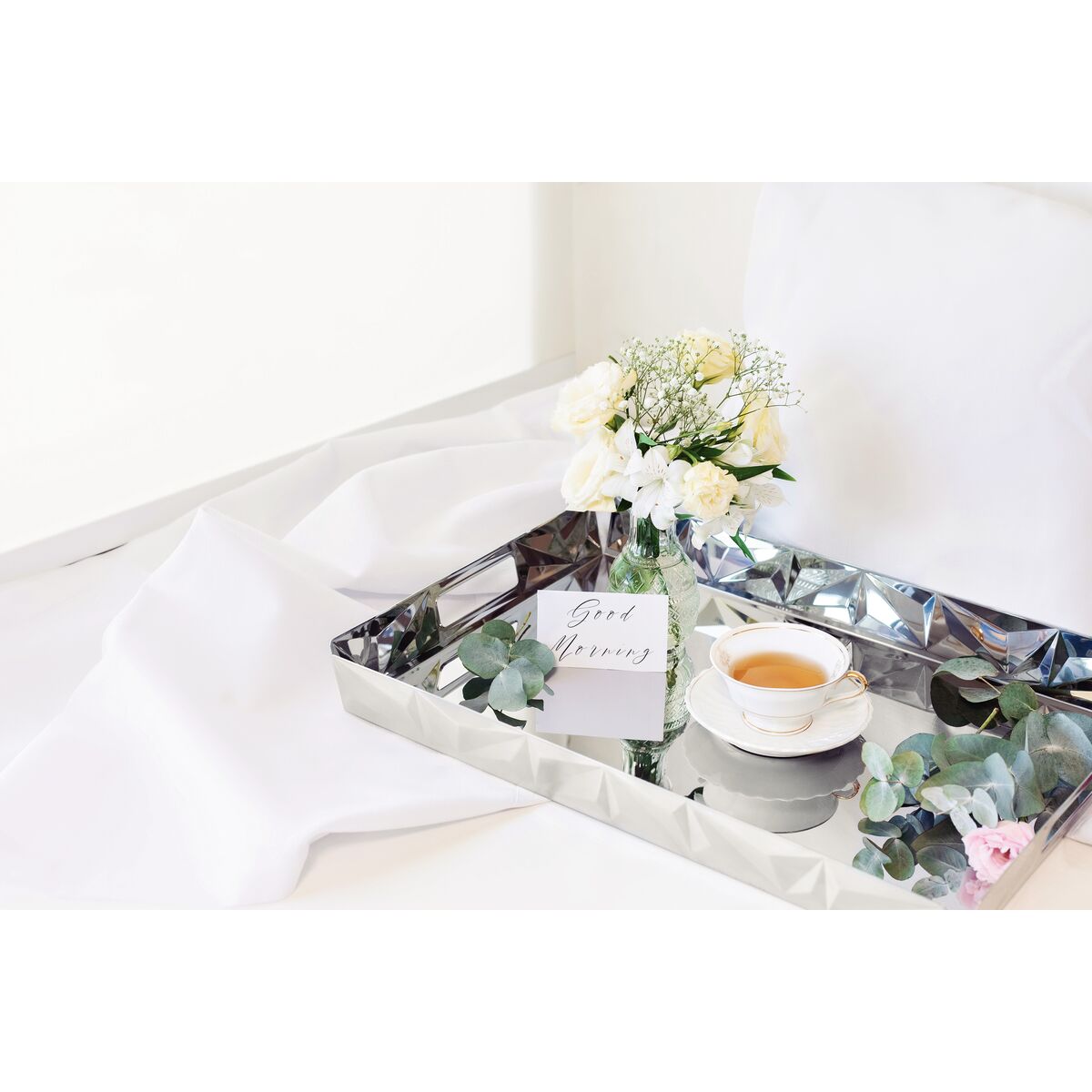 Tramontina Prisma Tray