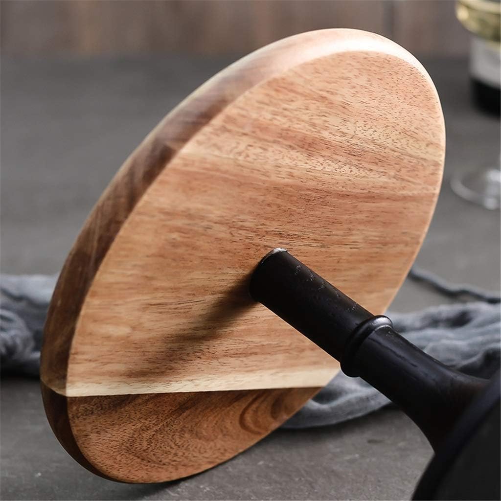 Round Cake Stand