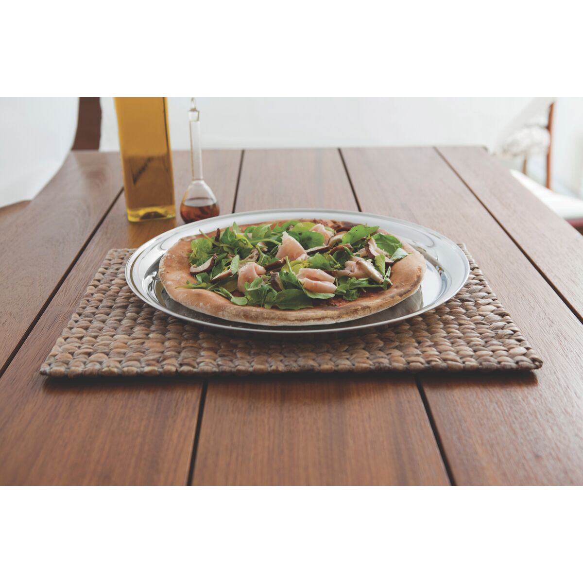 Tramontina Service Tray