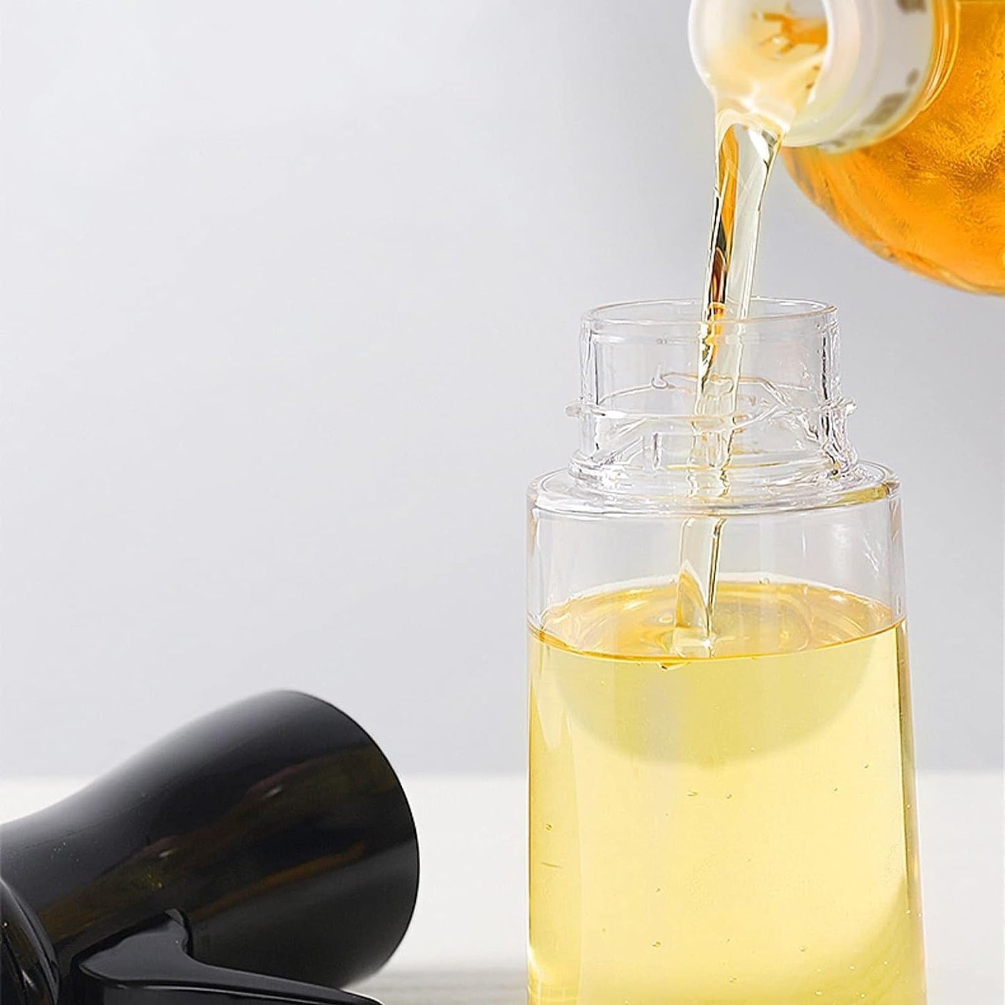 Oil Sprayer