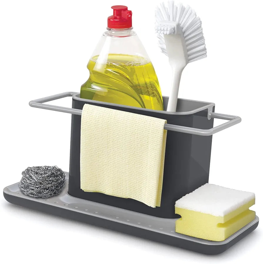 Joseph Joseph Sink Caddy Kitchen Sink