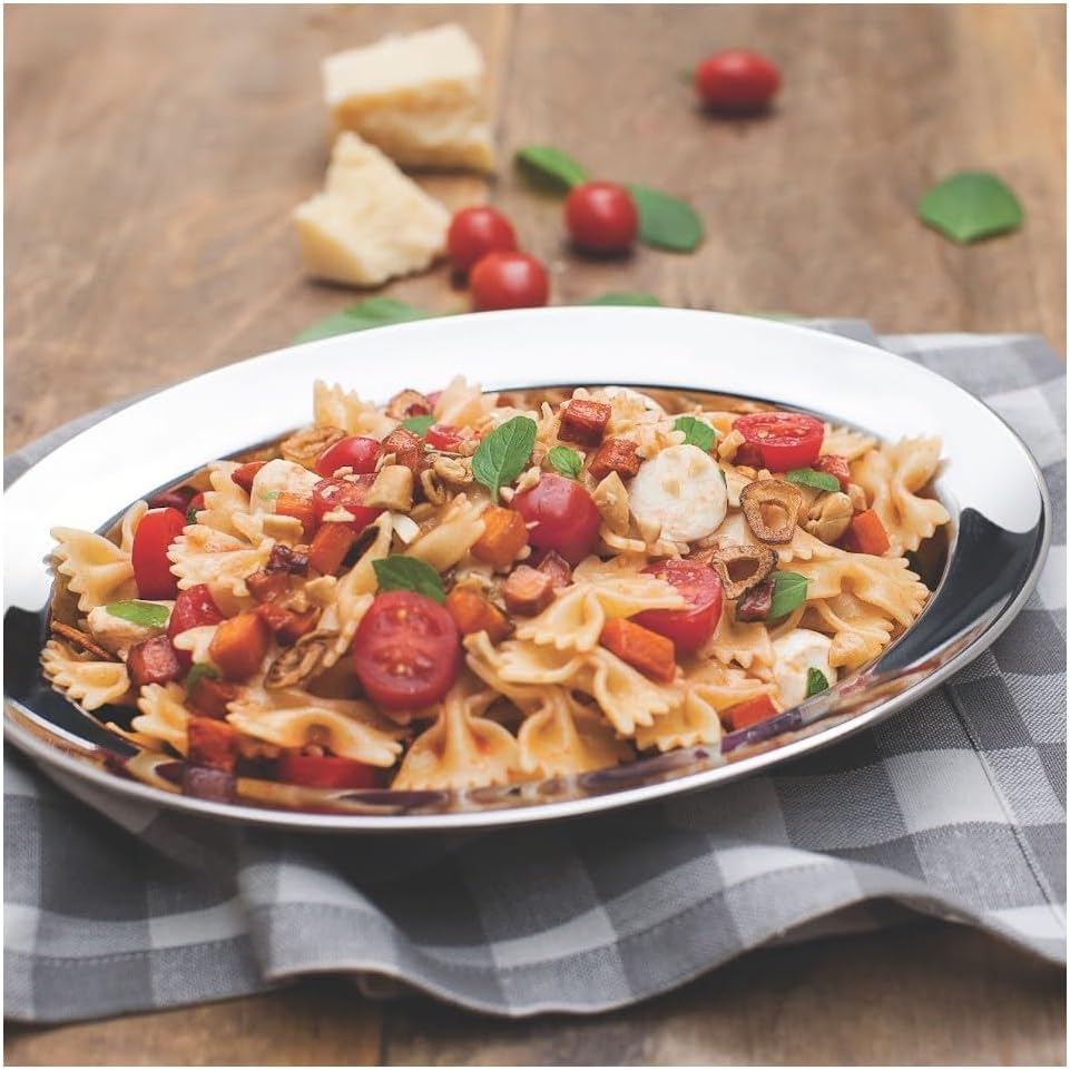 Tramontina Buena Serving Dish