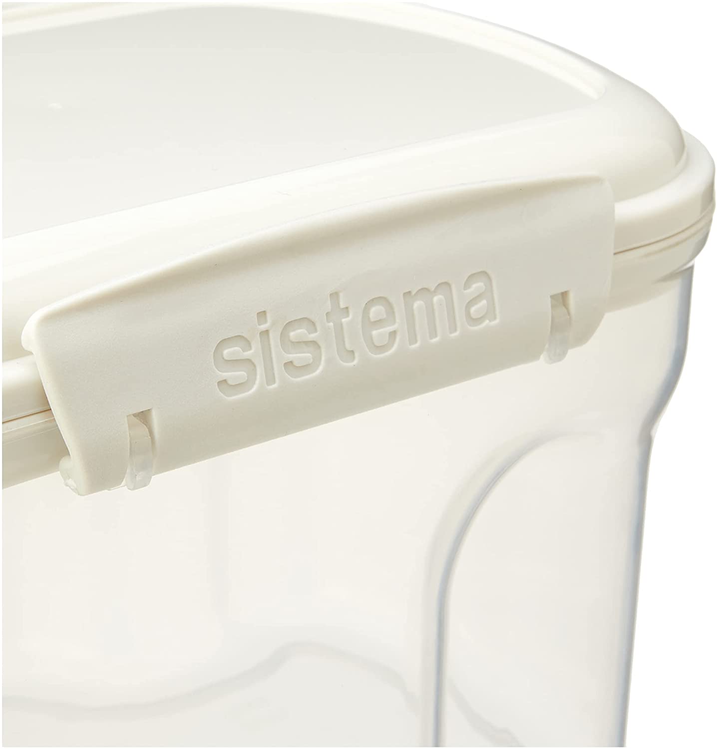 Sistema BAKE IT™ Food Container