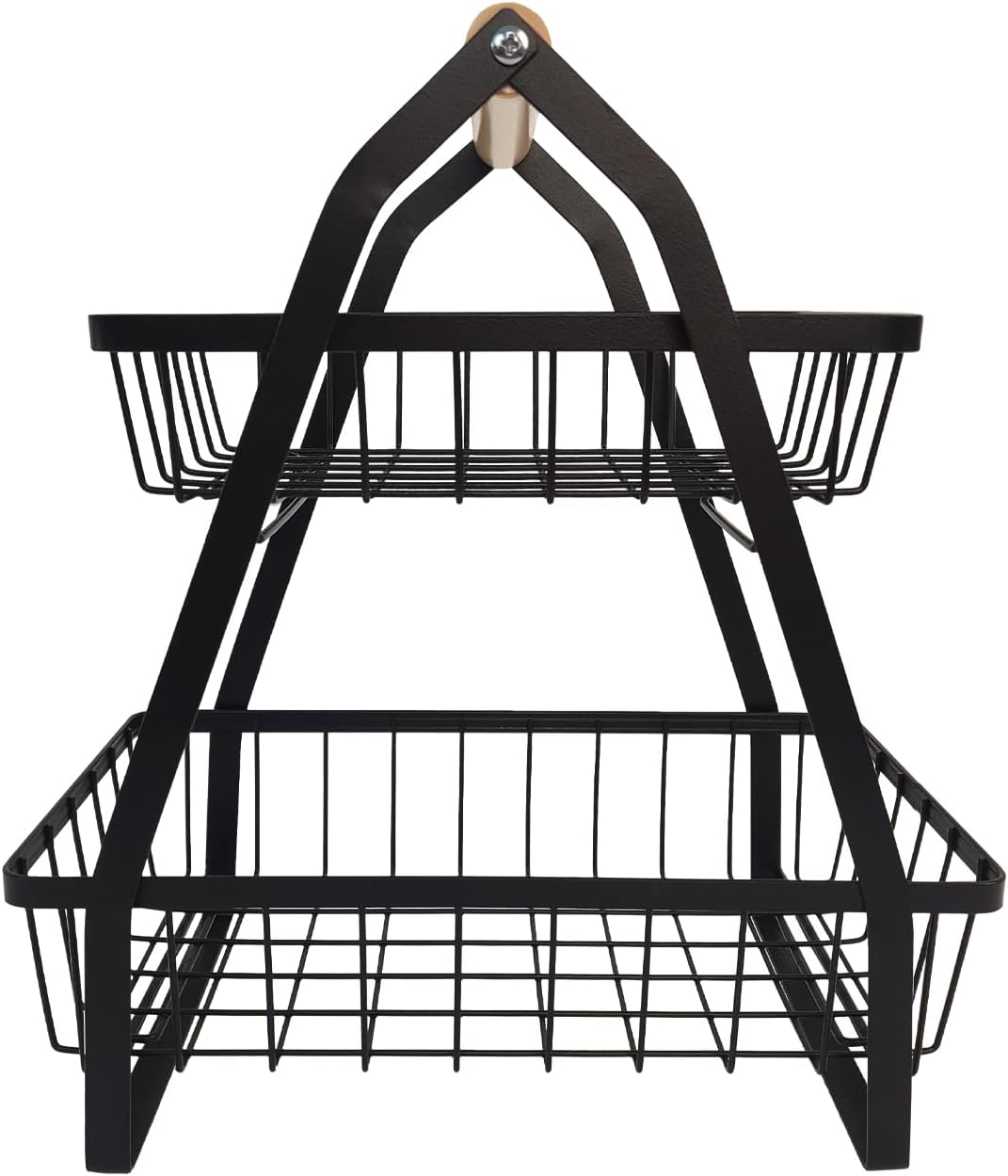 Fruit Basket