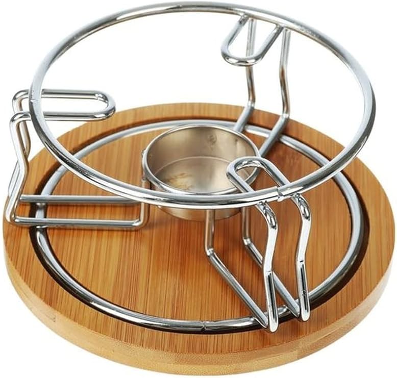 Coffee & Tea Cup Heater