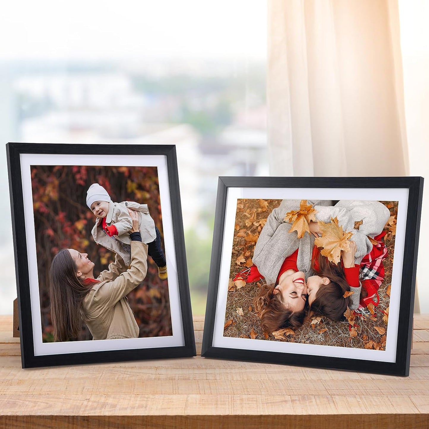 Gallery Wall Frame