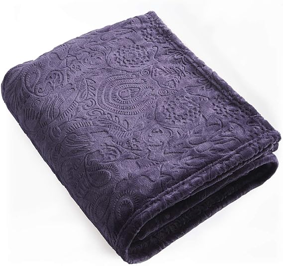 Christian Lacroix Throw Bed Cover