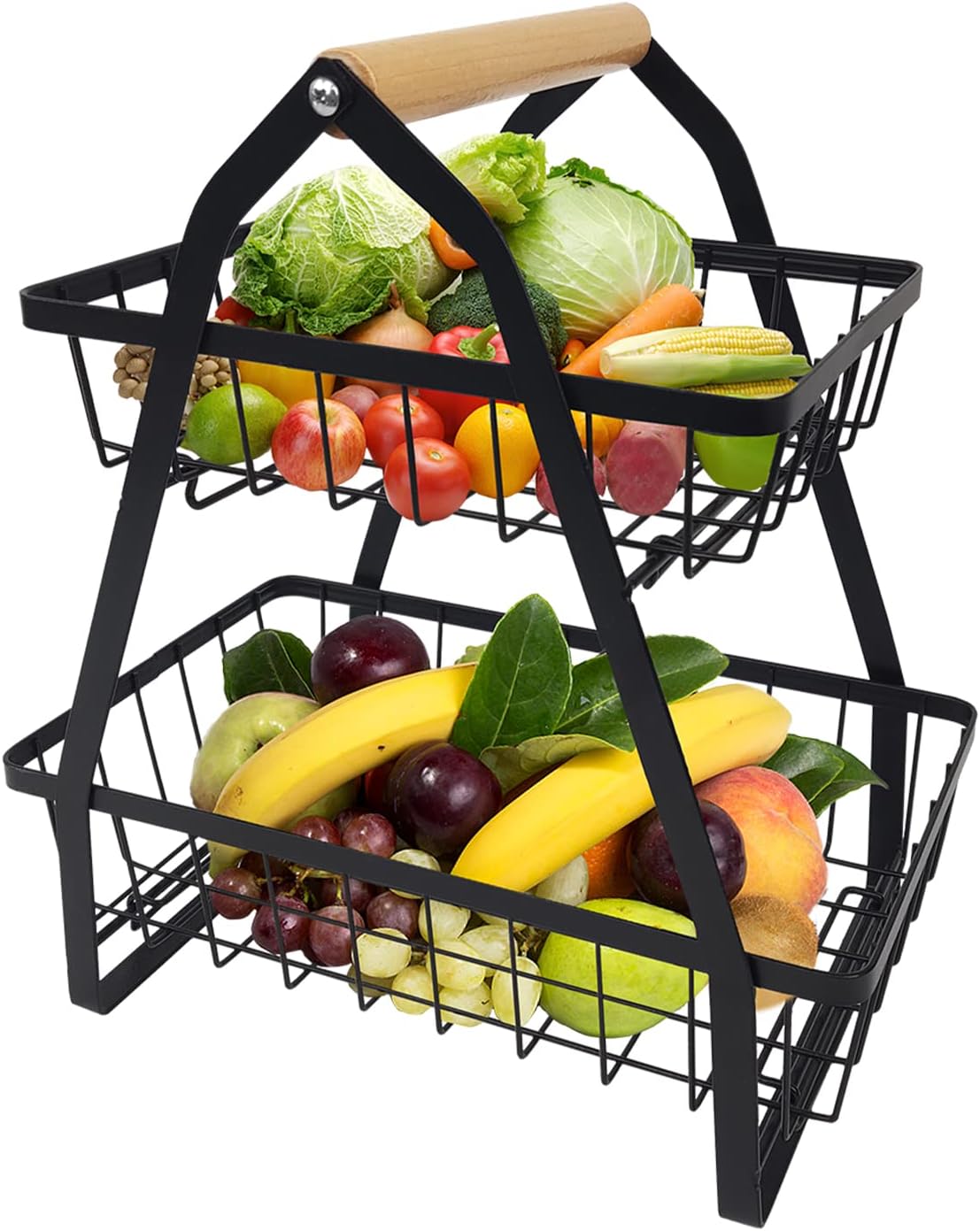 Fruit Basket