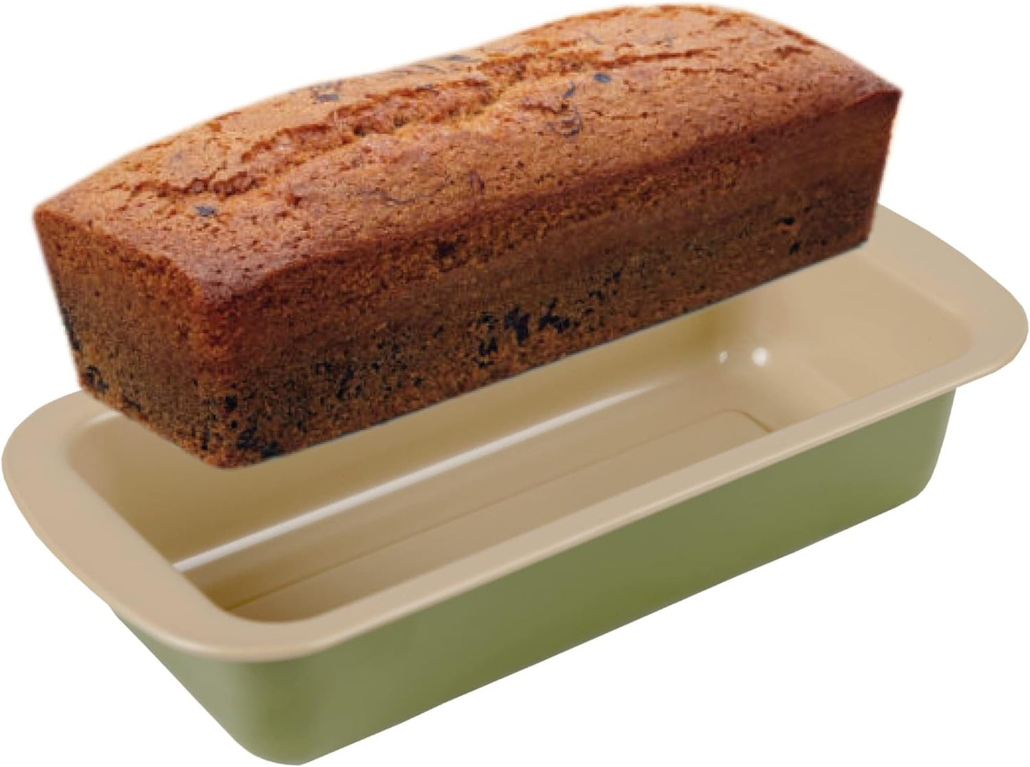Terraillon Baking Tray